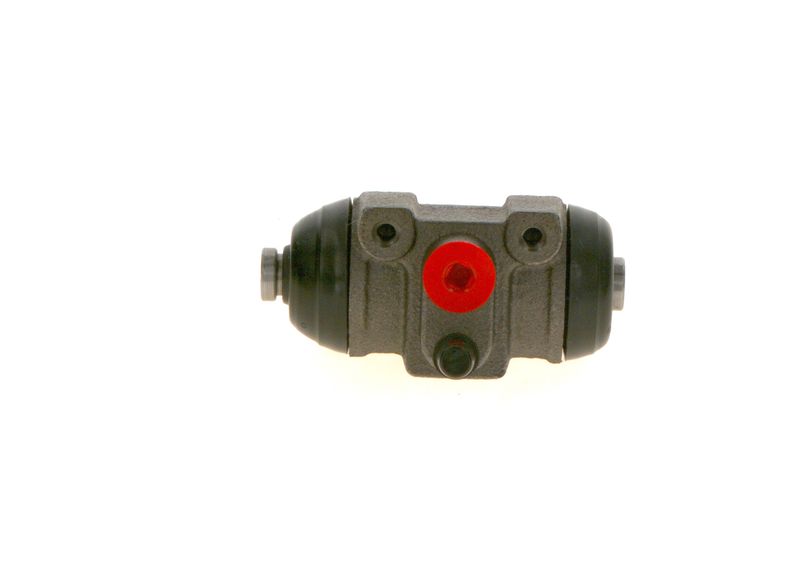 Wheel Brake Cylinder