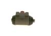 Wheel Brake Cylinder