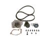 Water Pump & Timing Belt Kit MONDEO IV (BA7), V70 III (BW), V60