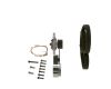 Water Pump & Timing Belt Kit MONDEO IV (BA7), V70 III (BW), V60
