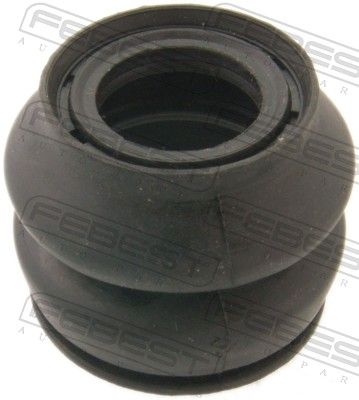Bellow, ball joint MAZDA GJ6A-34-541A