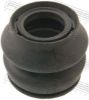 Bellow, ball joint MAZDA GJ6A-34-541A