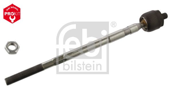 Inner Tie Rod Renault 77 01 477 878 SK