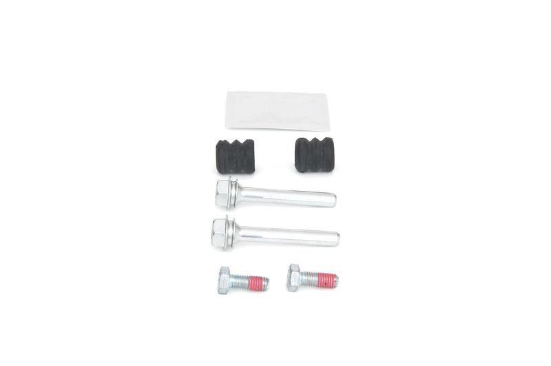 Guide Sleeve Kit, brake caliper