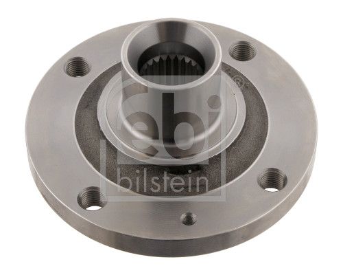 Wheel Hub CITROEN 3307.75
