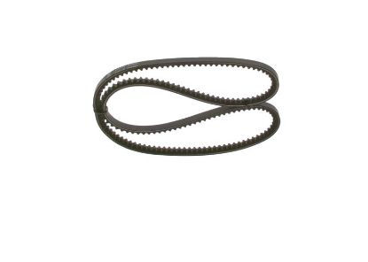 V-Belt 10X1025