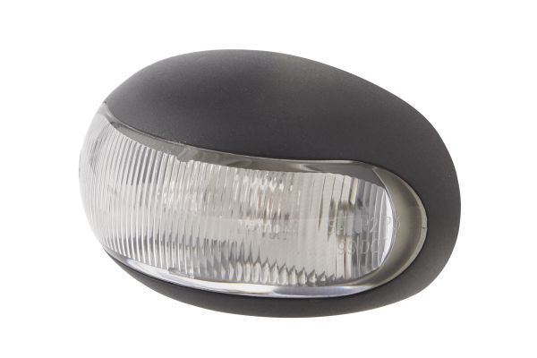 Side Marker Light