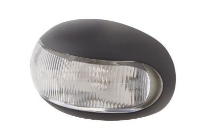Side Marker Light