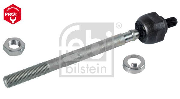 Inner Tie Rod HONDA 53010-S10-003