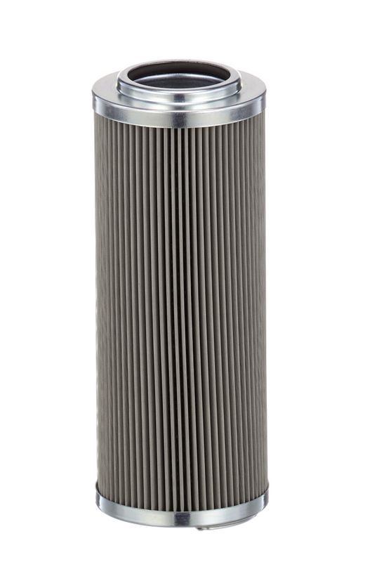 Filter, operating hydraulics Massey-Ferguson 2.4419.770.0/10
