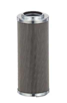 Filter, operating hydraulics Massey-Ferguson 2.4419.770.0/10