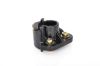 Rotor, distributor MERCEDES-BENZ - 119 158 03 31