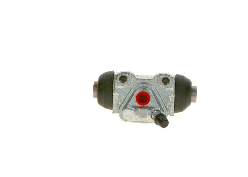Wheel Brake Cylinder