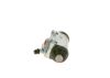Wheel Brake Cylinder