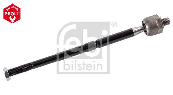 Inner Tie Rod Iveco 0 0998 3325