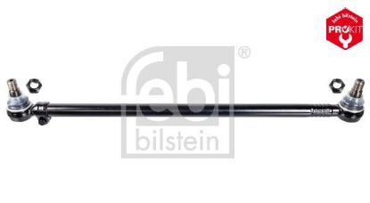 Centre Rod Assembly Mercedes-Benz LKW 003 460 39 05