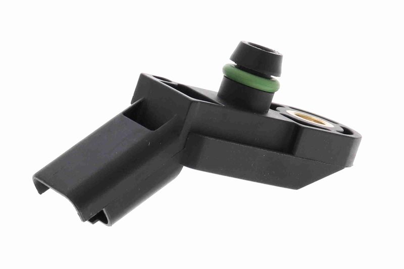 Sensor, intake manifold pressure MINI R56,R57,R59,R55, R58, John Cooper Works