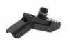 Sensor, intake manifold pressure MINI R56,R57,R59,R55, R58, John Cooper Works
