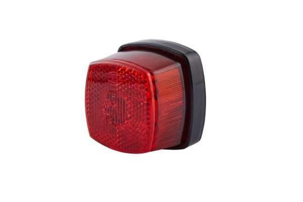 Tail Light