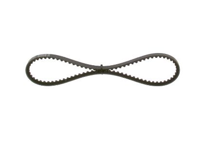 V-Belt 10X775