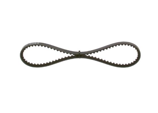 V-Belt 10X775