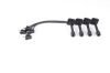 Ignition Cable Kit Toyota