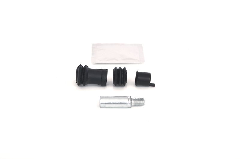 Guide Sleeve Kit, brake caliper