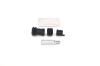 Guide Sleeve Kit, brake caliper