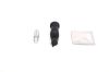Guide Sleeve Kit, brake caliper
