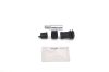 Guide Sleeve Kit, brake caliper