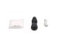 Guide Sleeve Kit, brake caliper