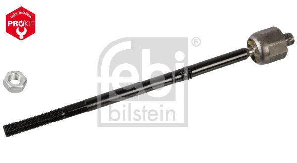 Inner Tie Rod Land Rover LR 033529