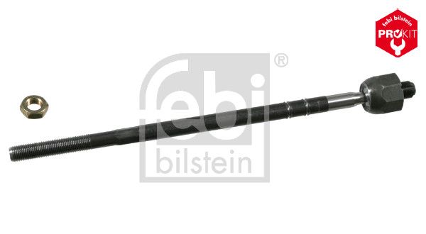Inner Tie Rod Opel PKW 1603 206 SK