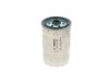 Fuel Filter MAN - 51 12503 0004, PSA - 1906.87