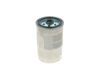 Fuel Filter MAN - 51 12503 0004, PSA - 1906.87