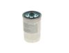 Fuel Filter MAN - 51 12503 0004, PSA - 1906.87