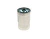 Fuel Filter MAN - 51 12503 0004, PSA - 1906.87