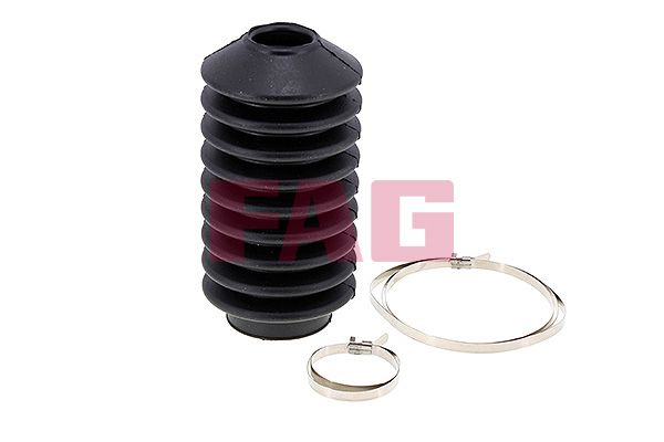 Bellow Kit, steering