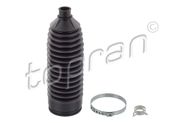 Bellow Kit, steering MAZDA