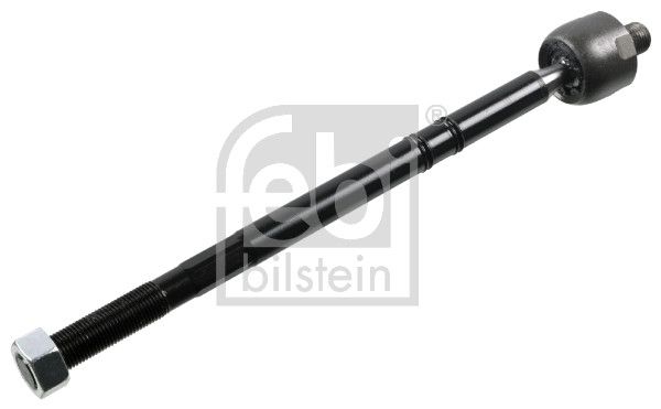Inner Tie Rod Mercedes-Benz PKW 907 460 63 00