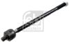 Inner Tie Rod Mercedes-Benz PKW 907 460 63 00
