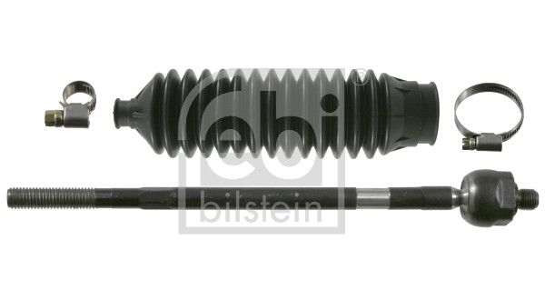 Inner Tie Rod Ford Pkw 6 180 350