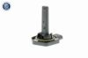 Sensor, engine oil level BMW 3 (E46), 3 Touring (E91)