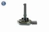 Sensor, engine oil level BMW 3 (E46), 3 Touring (E91)