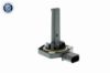 Sensor, engine oil level BMW 3 (E46), 3 Touring (E91)