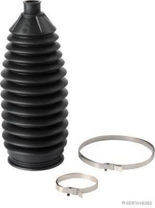 Bellow Kit, steering