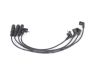 Ignition Cable Kit Daihatsu