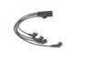 Ignition Cable Kit Daihatsu