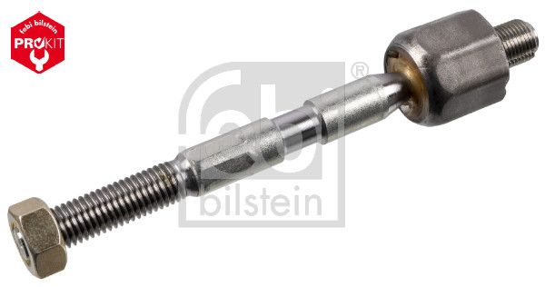 Inner Tie Rod VOLVO PKW 9191410 SK1