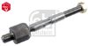 Inner Tie Rod VOLVO PKW 9191410 SK1